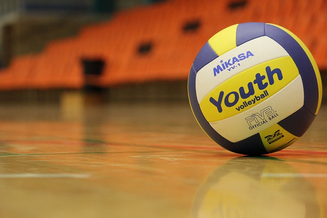 Voleybol Kuralları Nelerdir?