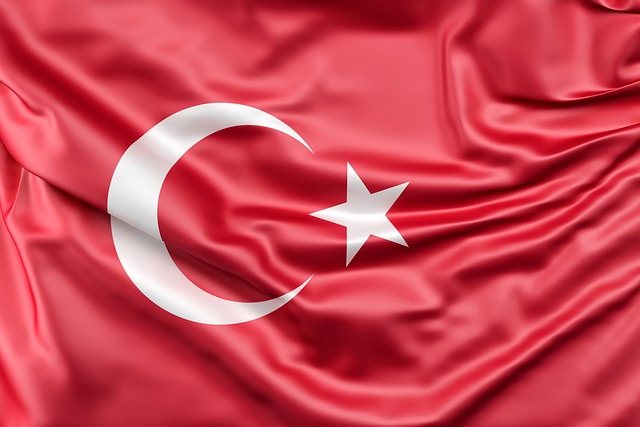 Türk Futbolunun En İyi Maçları