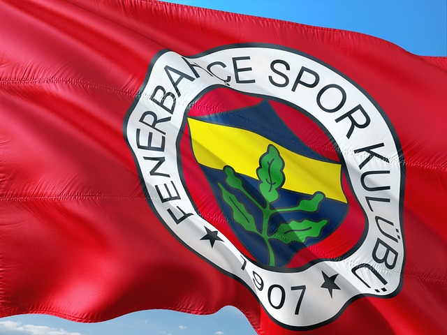 Fenerbahçe'nin Tarihi Zaferleri