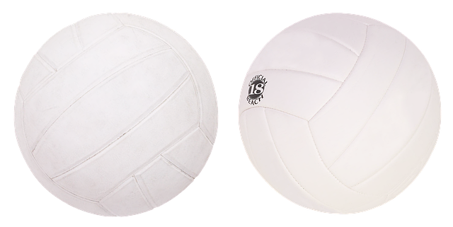 Voleybol Maçlarında Sürekli Kazanan Takımların Sırrı